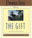 The Gift