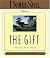 The Gift