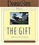 The Gift
