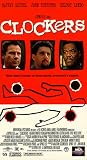 Clockers Clockers