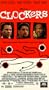 Clockers [VHS]