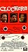 VHS : Clockers