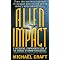 Cultural and Psychological Meaning of UFOs & Alien Abduction