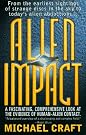 Alien Impact