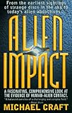 Alien impact