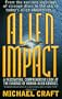 Alien Impact