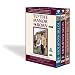 To The Manor Born : Complete BBC Series 1-3 Box Set [1979]