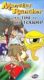 Monster Rancher 7: It's Time To Get Tough! (Dub Sub) by Adv Films