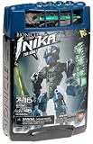 LEGO BIONICLE® Toa Hahli