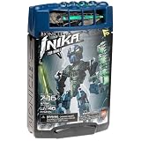 LEGO BIONICLE� Toa Hahli� ~ LEGO