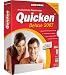 Computer Software : Quicken Deluxe 2007 Sonderpreis-Edition