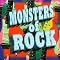 Great Songs of the 80's A list of my favorite CD's