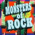 Monsters of Rock