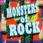 Monsters of Rock