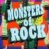 Monsters of Rock