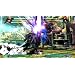 Marvel vs. Capcom 3: Fate of Two Worlds