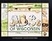 ABC's of Wisconsin