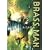 Brass Man (Ian Cormac)