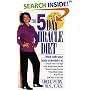 5-Day Miracle Diet