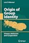 Histological Typing of Tumours of the Central Nervous System (International Histological Classification of Tumours)
