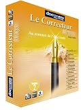 Revue Mysoft 0 779 346 220 020 / Correcteur 101 bilingue : Correcteur 101 Pro Français + Anglais