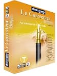 Documens Le Correcteur Bilingue (Fran...