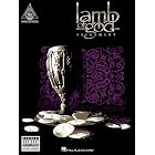 Lamb of God - Sacrament by  Lamb of God