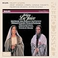 Hal�vy - La Juive / Varady � Anderson � Carreras � Gonzales � Furlanetto � PO � De Almeida