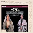 Hal�vy: La Juive