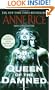 The Queen of the Damned (The Vampire Chronicles, No. 3)
