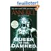 The Queen of the Damned