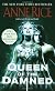 The Queen of the Damned
