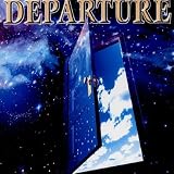 Departure thumbnail