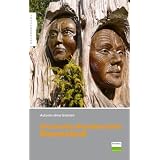 Die besten Reiseberichte Neuseeland: Autoren ohne Grenzenvon "Felix Reid"