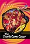 The Cosmic Camp Caper (Astrokids #6)