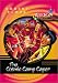 Book The Cosmic Camp Caper (Astrokids #6)
