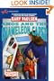 AMOS AND THE CHAMELEON CAPER (Culpepper Adventures)