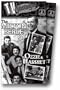 Milton Berle Show/Ozzie & Harriet [VHS]