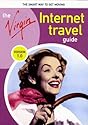 The Virgin Internet Travel Guide (Virgin Internet Guide)
