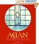 Asian Elements: Natural Balance in Eastern Design