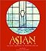 Asian Elements: Natural Balance in Eastern Design