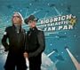 Big & Rich's Super Galactic Fan Pak, Vol. 2 (CD/DVD)