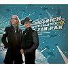 Big & Rich's Super Galactic Fan Pak, Vol. 2 (CD/DVD)