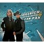 Big & Rich's Super Galactic Fan Pak, Vol. 2 (CD/DVD)