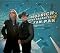 Big & Rich Picture 1