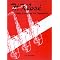 Books and music for saxophone students
