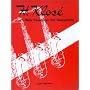25 Daily Exercises for Saxophone