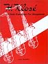 25 Daily Exercises for Saxophone