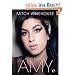 Meine Tochter Amy
