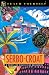 Teach Yourself Serbo-Croat Complete Course (Teach Yourself)
